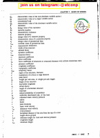 EBCS-1_2 @etconp (1).PDF